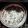 Cooksnap dari Riezma untuk resep Pie Susu Coklat Teflon (Takaran Sendok)