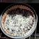 Cooksnap dari Riezma untuk resep Pie Susu Coklat Teflon (Takaran Sendok)