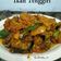 Cooksnap dari Ferasty untuk resep Balado ikan tenggiri