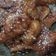 Cooksnap dari Wiwiek untuk resep Fire chicken ala richeese. Ayam goreng pedas