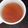 Hadisa Tabassum's cooksnap of when they made Fresh Turmeric and Ginger Brew.