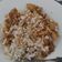 El cooksnap de Lorena cuando hizo Pechuga de pollo con yogurt y curry.