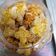 Cooksnap dari Asrie Ainie untuk resep Kue Kacang Teflon