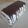 El cooksnap de Julia Y Su Cocina cuando hizo Tarta de limón y galletas.