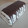 El cooksnap de Julia Y Su Cocina cuando hizo Tarta de limón y galletas.