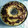 Cooksnap dari Dian Kurniasih untuk resep Bluder Cake Pisang Kukus