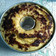 Cooksnap dari Dian Kurniasih untuk resep Bluder Cake Pisang Kukus