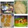 Cooksnap dari Nicky Mustika untuk resep Tape goreng krispi istimewaaa