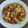 El cooksnap de Gaby Landriel cuando hizo Guiso de fideos codito con carne calabaza y chorizo.