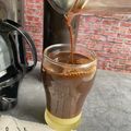 Cooksnap dari Rini Dwi Astuti untuk resep Cold Brew