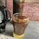 Cooksnap dari Rini Dwi Astuti untuk resep Cold Brew