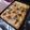 El cooksnap de Lara Bonatti cuando hizo Torta alemana.