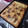El cooksnap de Lara Bonatti cuando hizo Torta alemana.
