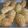 Cooksnap dari Noenk untuk resep Roti manis isi pisang