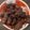 Arnaldo's cooksnap of when they made Filipino Beef Tapa.