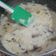 Cooksnap dari dian oriza untuk resep Creamy Mushroom Sauce