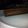El cooksnap de Laura Estévez Escalera cuando hizo Bizcocho mágico de cacao.