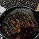 Cooksnap dari vitania sukiran untuk resep Pindang Kecap Pedas