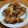 Cooksnap dari Rully Indah untuk resep Ayam Goreng Hongkong
