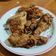 Cooksnap dari Rully Indah untuk resep Ayam Goreng Hongkong