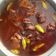 Cooksnap dari Ummu Aisyah untuk resep Semur Ayam Kecap