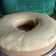 Cooksnap dari Ernawati oi untuk resep Bolu Tape Keju Kismis