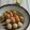 Cooksnap dari Mama Rofif Najmi untuk resep Cilok