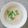 Cooksnap của Mingdunh khi họ làm theo món Canh khoai mỡ nấu tôm