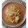 Cooksnap dari Rifki Garnita untuk resep Mie Titi