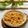 Cooksnap Zieta Ali semasa beliau membuat Kacang kuda rebus.