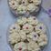Cooksnap dari Iis untuk resep Kue Semprit (Butter Cookies) Renyah dan lembut