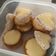 El cooksnap de Kowa cuando hizo Alfajores de maicena caseros.