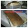 Cooksnap dari Dian Estining Astuti untuk resep Cheesy Loaf Bread -Keto