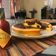 Cooksnap dari Rulinawaty Kasmad untuk resep Marmer Cake Egg Yolk Powder Keto