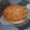 El cooksnap de Ayelen Lopez cuando hizo Tarta de coco y dulce de leche 🥥.