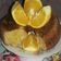صورة من ياحبيبي ياحسين ، شاركها بعد تجربة وصفة 🍰🍊 كيك البرتقال 🍰🍊