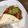 El cooksnap de Fabio Alegre cuando hizo Tacos Mexicanos 🌮🇮🇹🔥.