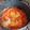 El cooksnap de Evangelina Fernandez cuando hizo Menemen, desayuno en Turquía 🇹🇷 Huevos turcos 🇹🇷.