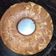 Cooksnap dari Nunui Norhayati untuk resep Pound Cake Marble Susu kental Manis