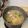 陳沛駖 的 虱目魚肚味噌湯 cooksnap