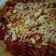 Cooksnap dari dewi kartika untuk resep PiZza Sosis anti gagal pke teflon..🙌🍰