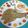 Bina Samir Telivala's cooksnap of when they made Rajgira puri (faral).