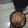 Cooksnap dari nofita | Fapita untuk resep Banana Bread Waffle