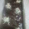 Cooksnap dari suciws untuk resep Fudgy brownies by Eldah