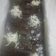 Cooksnap dari suciws untuk resep Fudgy brownies by Eldah