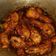 Cooksnap dari Fitry nur aini untuk resep Ayam kecap