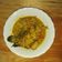 Cooksnap dari yuni maharani untuk resep Tongseng Ayam