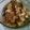 Cooksnap dari Arvi Meydita untuk resep Teriyaki Salmon & Tofu