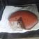 El cooksnap de ninfamilinha91 cuando hizo Bizcocho de chocolate tierno y esponjoso.