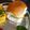Jyotshna Vishal Khadatkar's cooksnap of when they made वडापाव (vada pav recipe in marathi).
